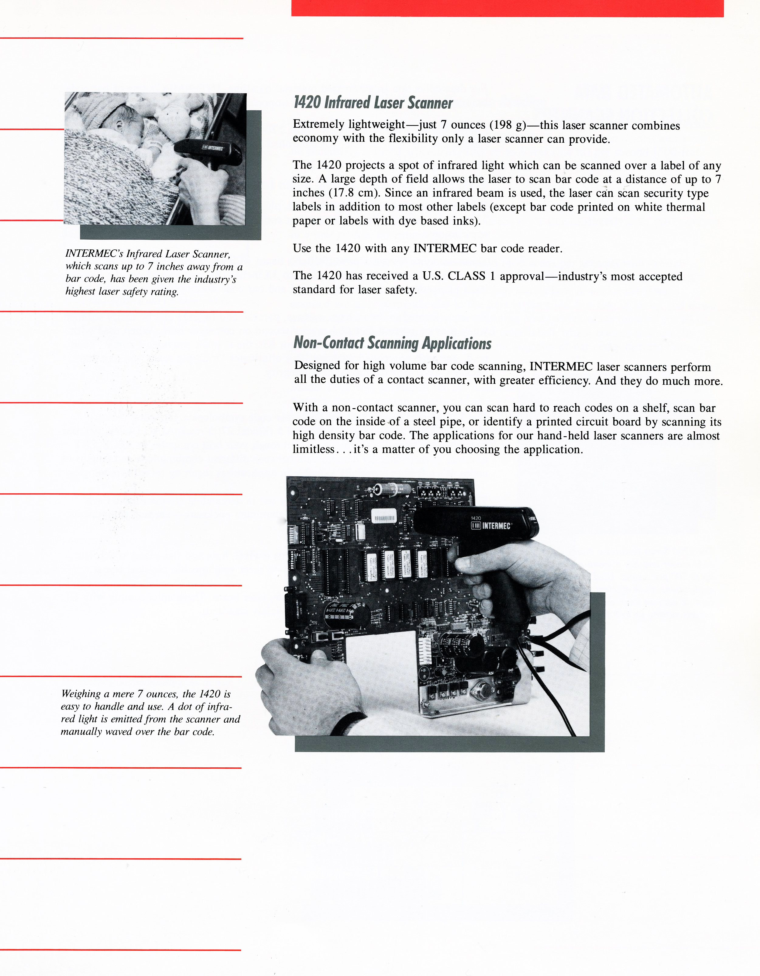 Brochure page 9